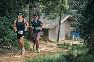 BIB: 
                            <button type="button" onclick="openModal(25620404)" class="btn btn-primary btn-sm float-right btn-popup" data-toggle="modal" data-target=".modal-high-quality">
                        <i class="fas fa-shopping-cart"></i> Add to Cart
                    </button>
                                            <button type="button" onclick="isThisMe(25620404, true)" class="btn btn-success btn-sm float-right btn-popup btn-isme hidden" data-toggle="tooltip" data-placement="bottom" title="นี่คือรูปของคุณใช่ไหม คลิกที่นี่เพื่อเอาเข้าอัลบั้ม">
                        <i class="fas fa-plus"></i> Add to album
                    </button>
                    <button type="button" onclick="isThisMe(25620404, false)" class="btn btn-warning btn-sm float-right btn-popup btn-isnotme hidden">
                        <i class="fas fa-ban"></i> Remove from album
                    </button>